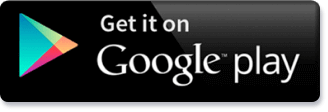 Muslim Muna Google play
