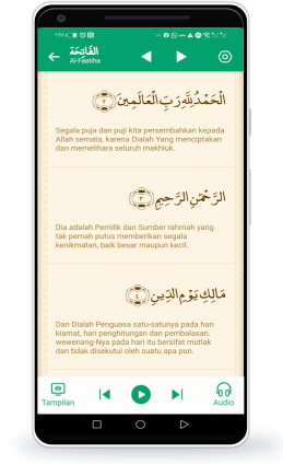 Alquran