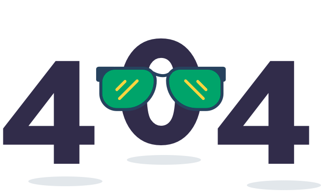 404